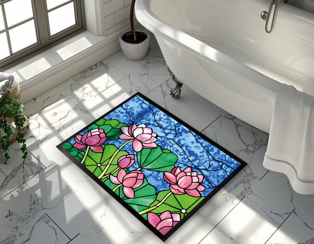 Enhance Your Space with Stylish, Indoor Decor Essentials