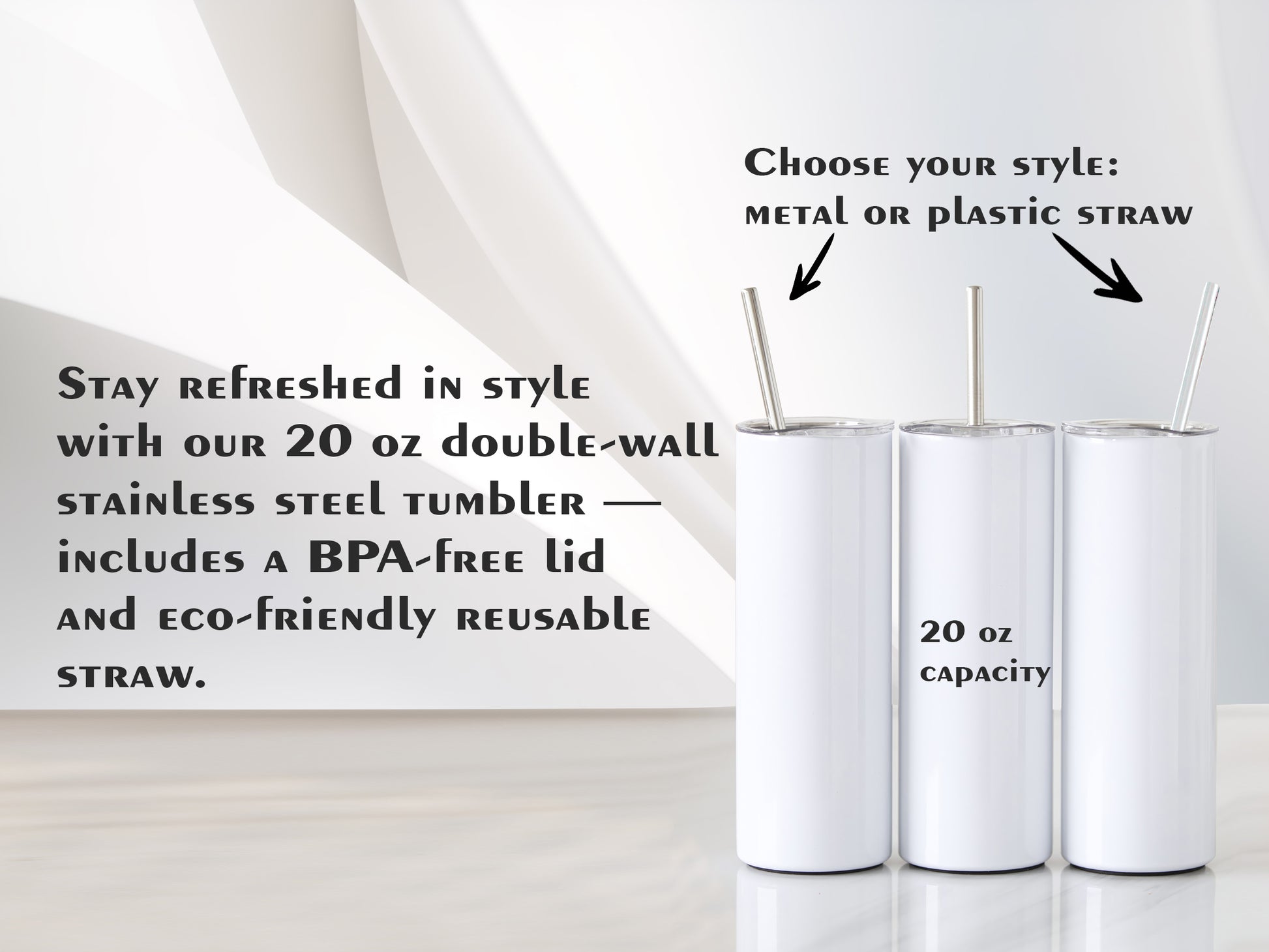 Vibrant Sea Turtle Tumbler, Tropical Ocean Scene Steel Water Bottle